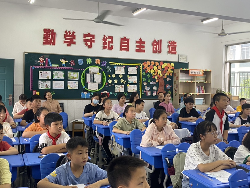 IMG_3288.HEIC.JPG.JPG IMG_3288.HEIC.JPG.JPG