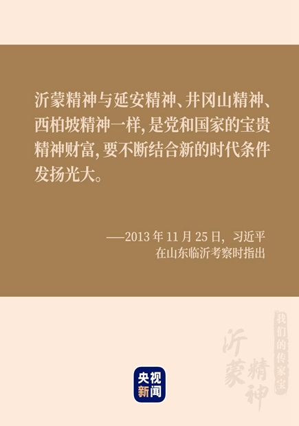 400_副本.jpg