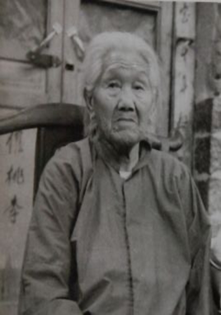 35a85edf8db1cb138185c4ebd754564e93584b5e_副本.jpg