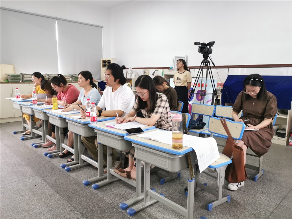 图1.jpg