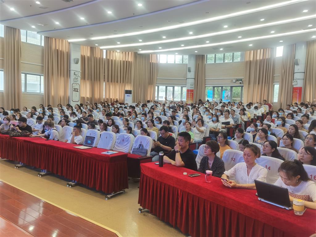 图4.png