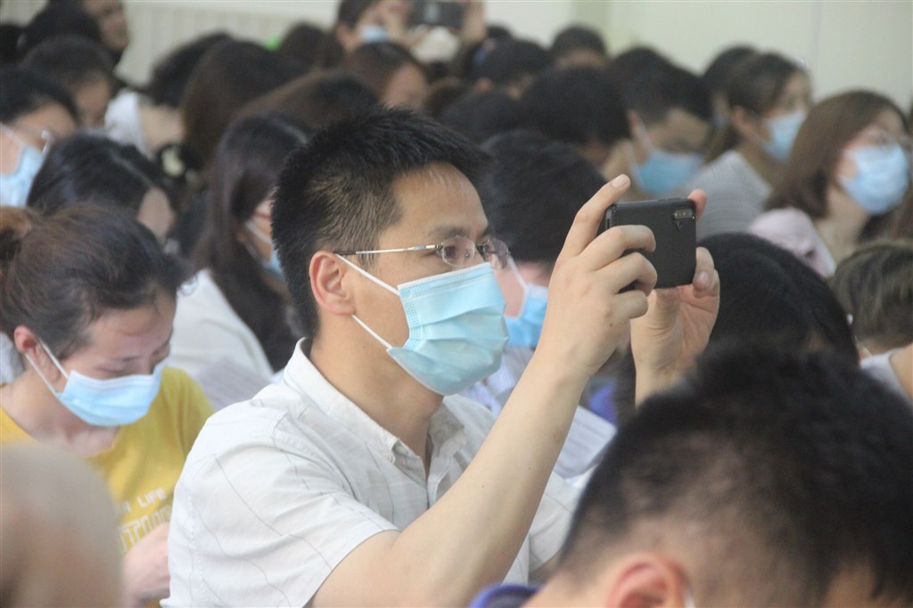 QQ图片20210604215918.jpg