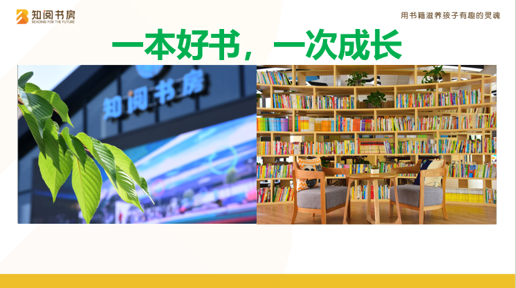 图6.PNG
