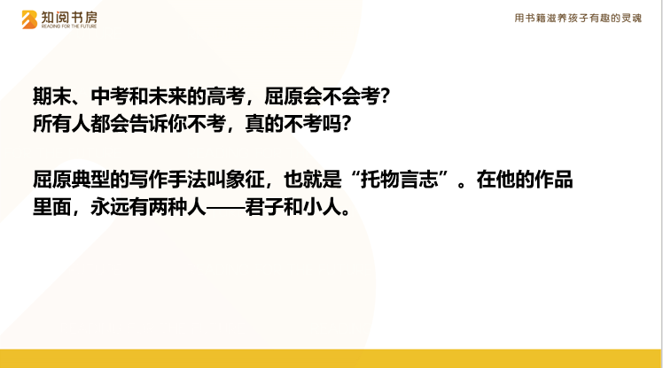 图5.PNG