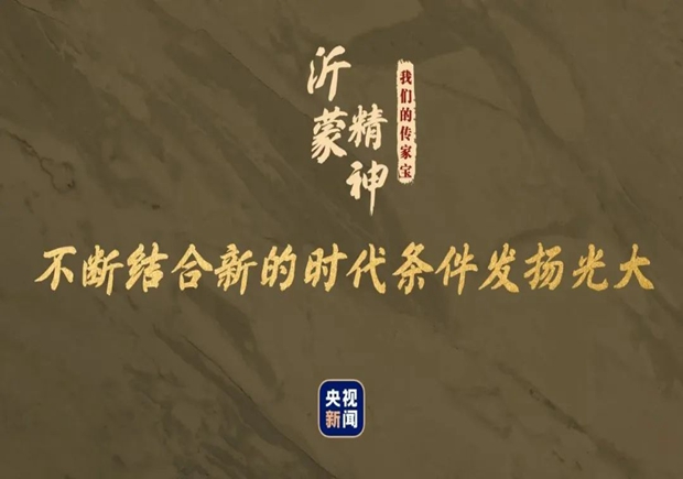 406_副本.jpg