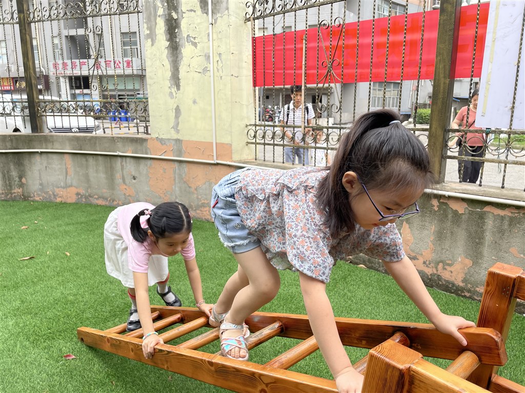 917D2957-73F0-48F8-A048-88AF4DD0E354.jpeg