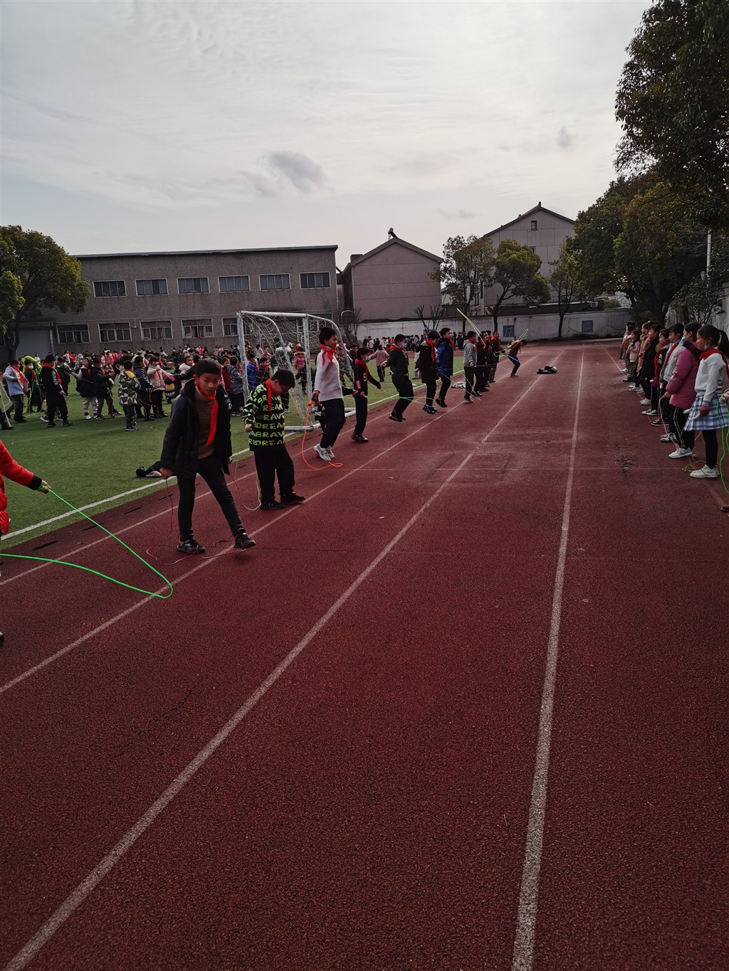 IMG_20210303_091003.jpg