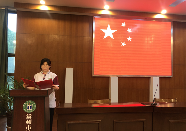 6A25FCF21A111E423E3D8AF66BB4DEA5_副本.png