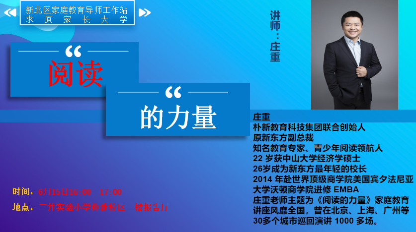 图1.png