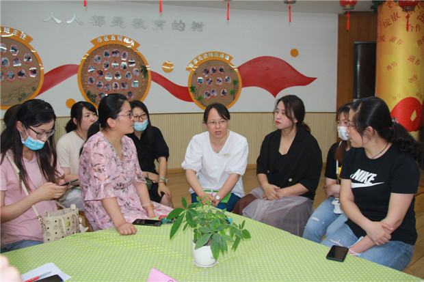 2021.6.15 龙幼园家空间站之六：借智借力，同心同行同成长4.jpg