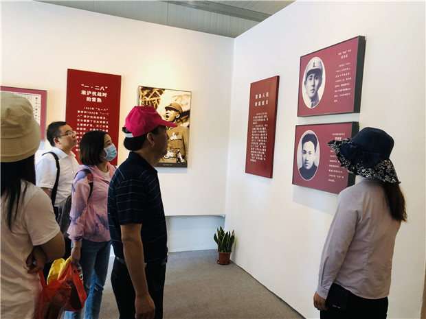 展览.JPG