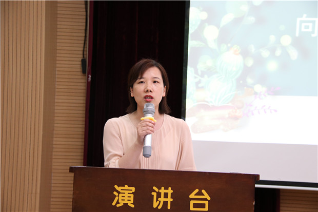 QQ图片20210616170437_副本.jpg