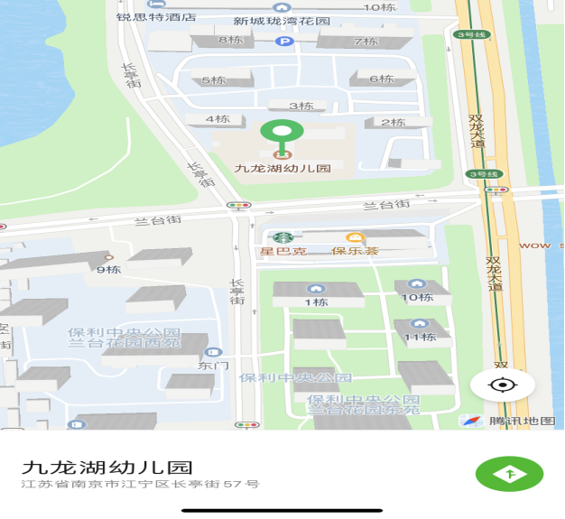 图片1.png