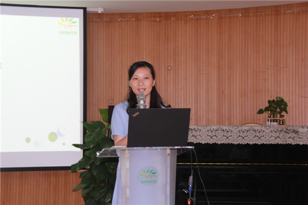 2021.6.15 龙幼园家空间站之六：借智借力，同心同行同成长8.jpg