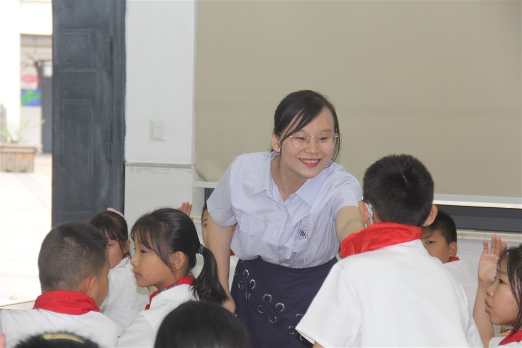 IMG_5519.JPG