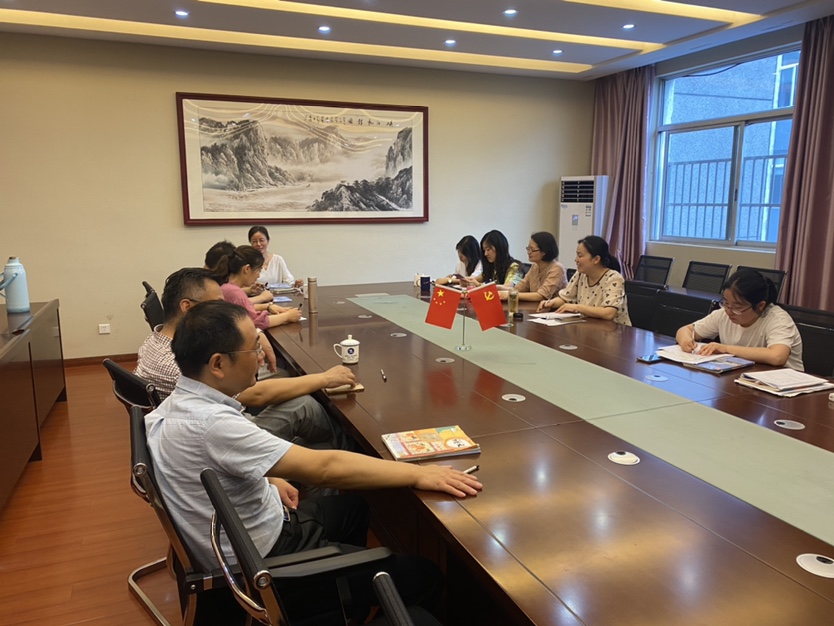 IMG_3293.HEIC.JPG.JPG IMG_3293.HEIC.JPG.JPG