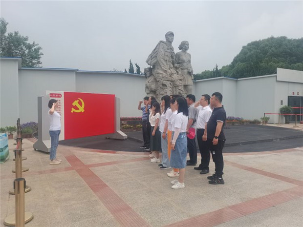 宣誓.jpg