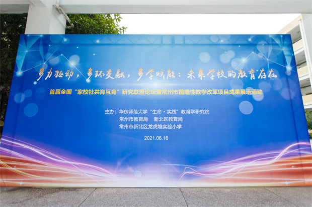 B92K0065.jpg