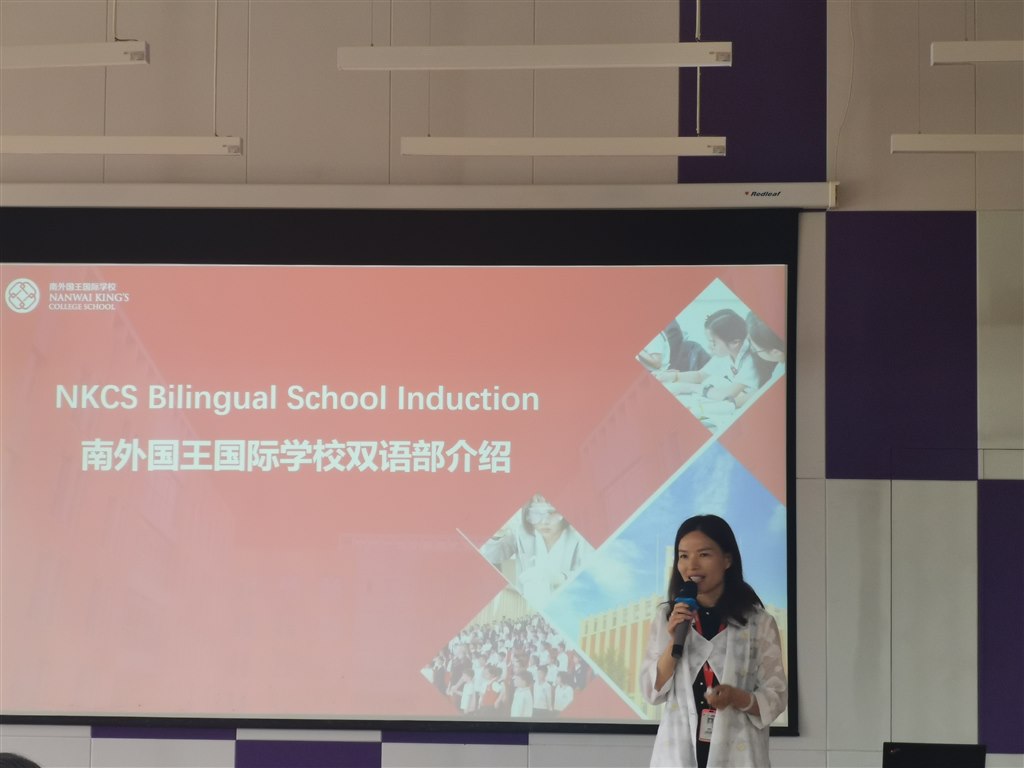 张催叶.jpg 张催叶.jpg