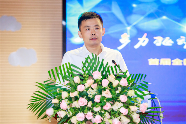 2G9A0732.jpg