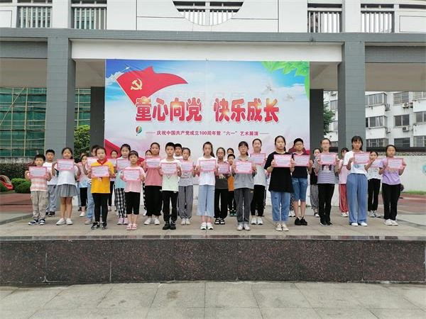 IMG_20210617_141126(1)_看图王.jpg