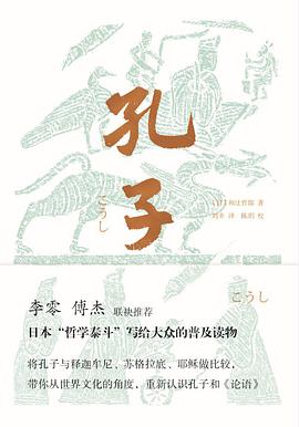 s33920019.jpg