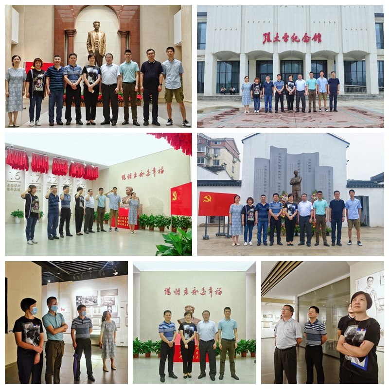 光影魔术手拼图.jpg