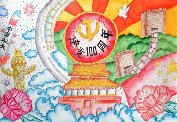 六1 李若涵.jpg