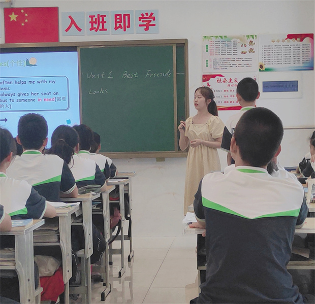 曹.jpg 曹.jpg