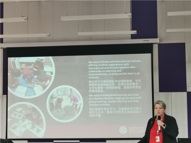 QQ图片20210617144932.jpg