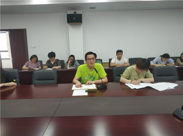 微信图片_20210617211929_副本.jpg