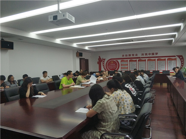 微信图片_20210617211900_副本.jpg