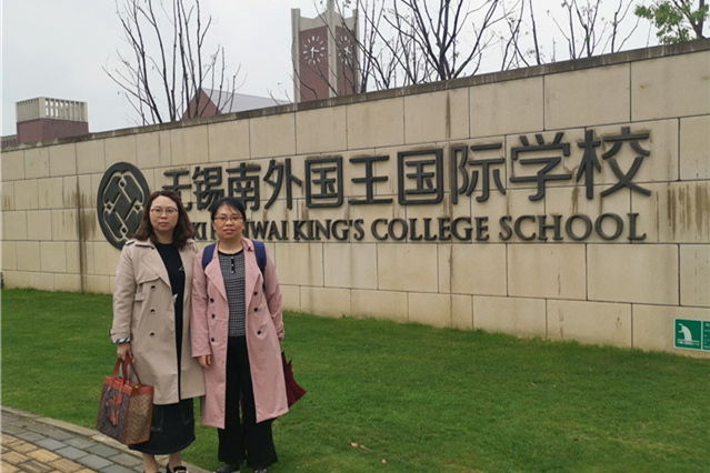 QQ图片20210617144957_副本.jpg QQ图片20210617144957_副本.jpg