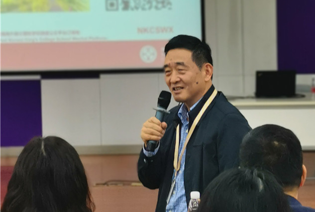 QQ图片20210617144937_副本.jpg QQ图片20210617144937_副本.jpg