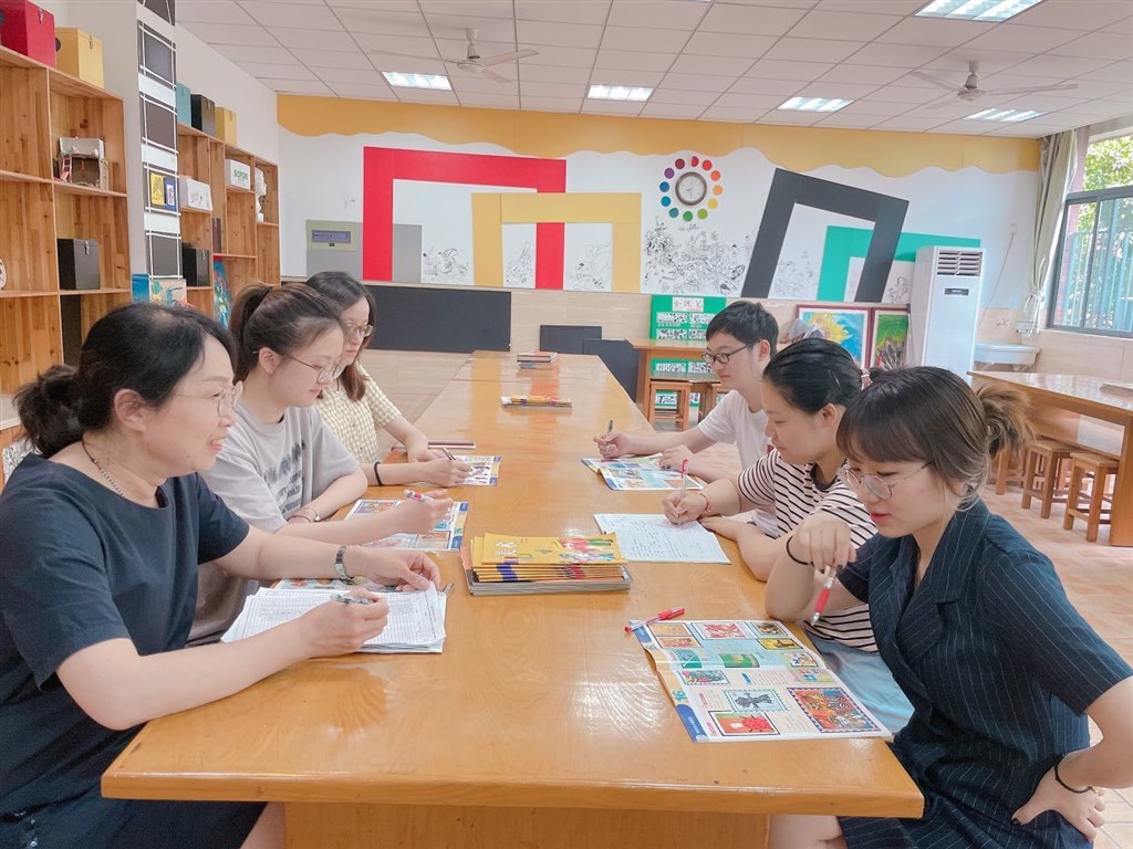QQ图片20210617104950.jpg