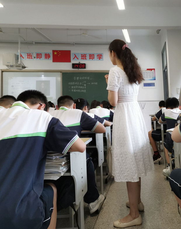 新的_2.jpg 新的_2.jpg