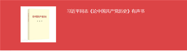 QQ图片20210617115843.png