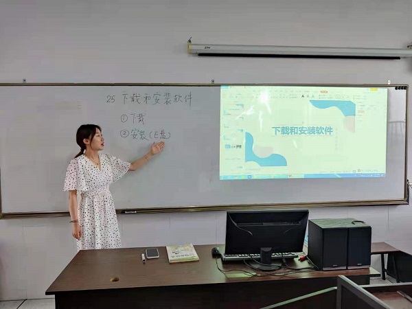 微信图片_20210618171945.jpg