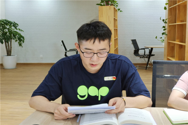 2021.6.17 龙幼成长赋能之二十八：品味书香，让教育人生更丰盈1.jpg