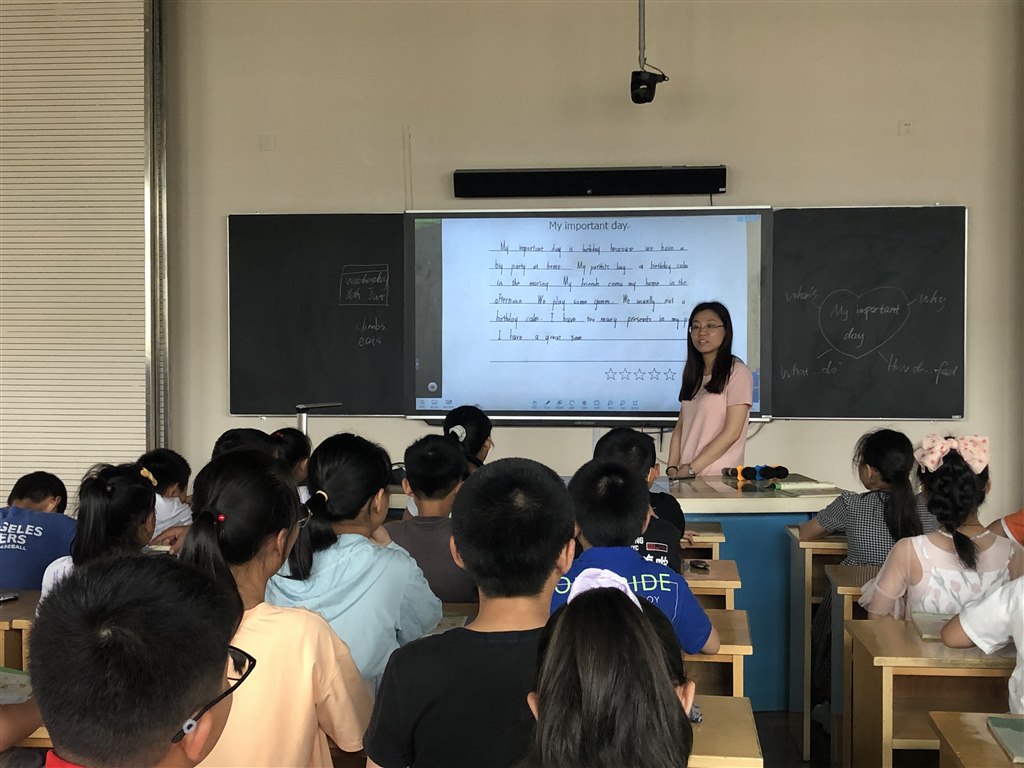 许 3.jpg