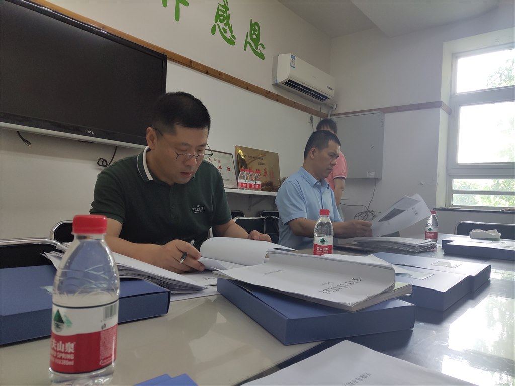 QQ图片20210610142015.jpg