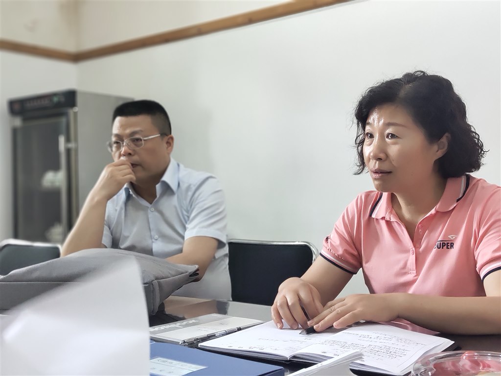QQ图片20210610142011.jpg