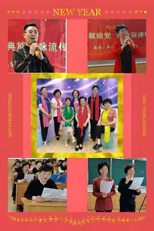 89.微信图片_20210617083759.jpg