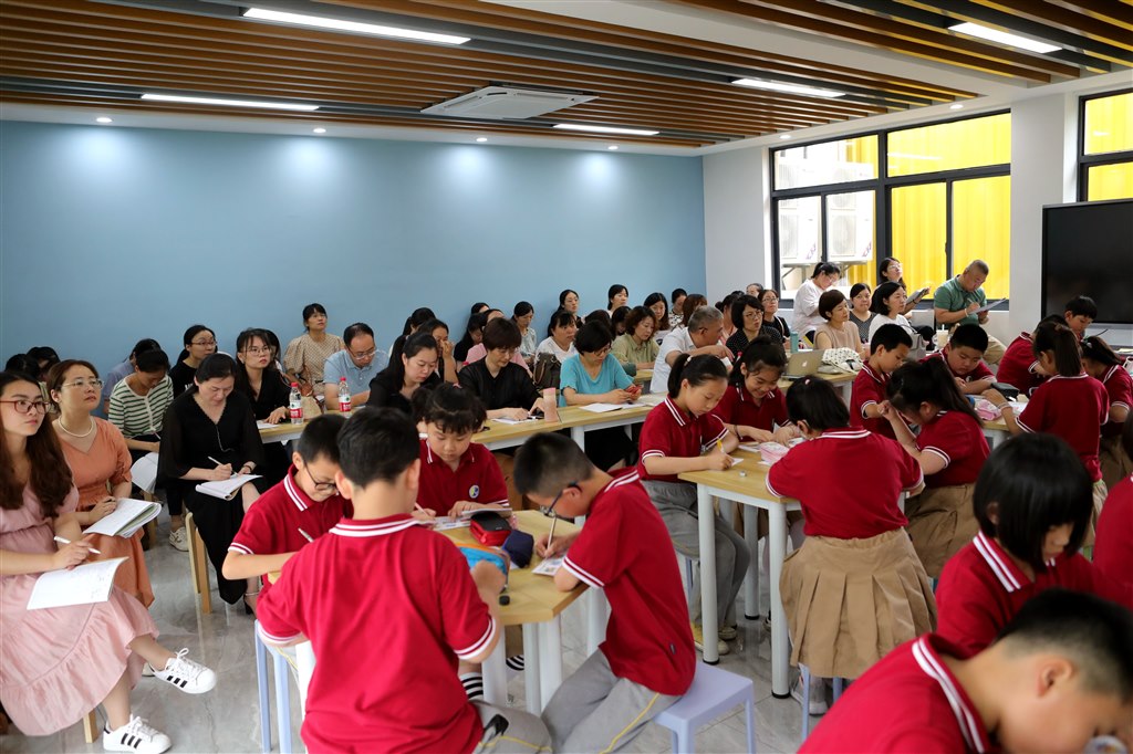 IMGL3843.JPG