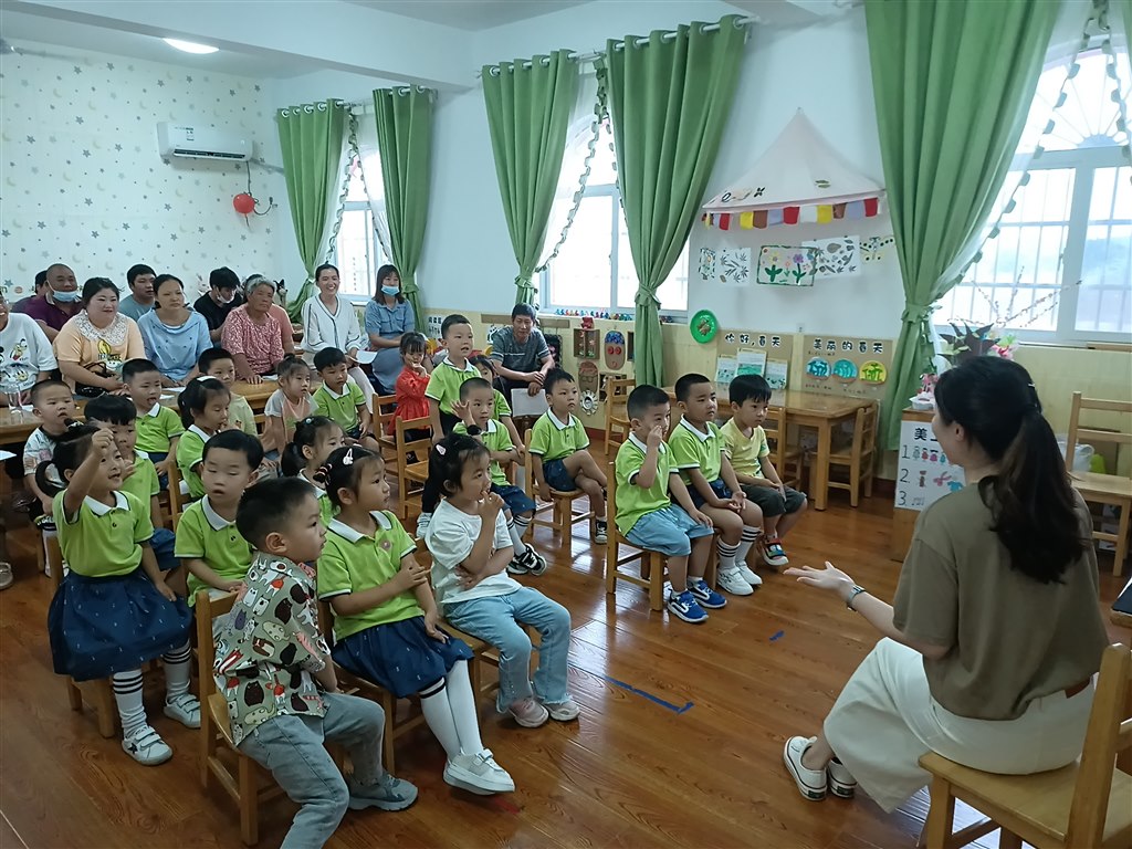 IMG20210617152157.jpg IMG20210617152157.jpg