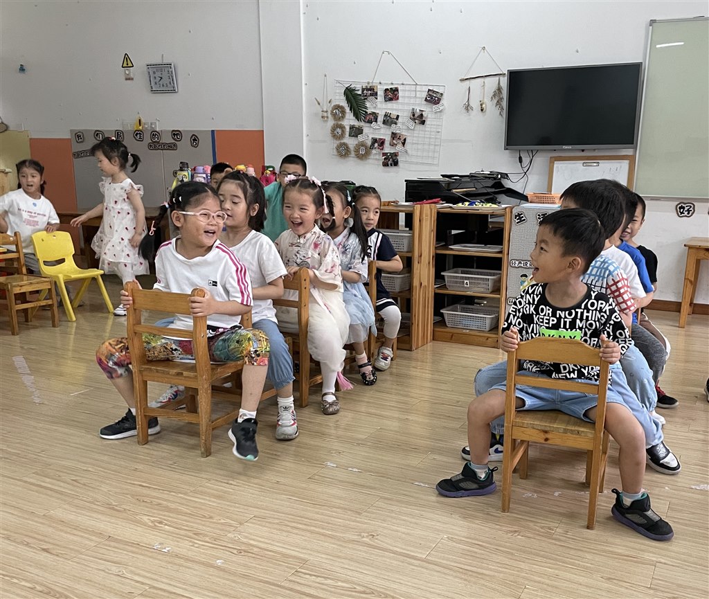 微信图片_20210610142522.jpg