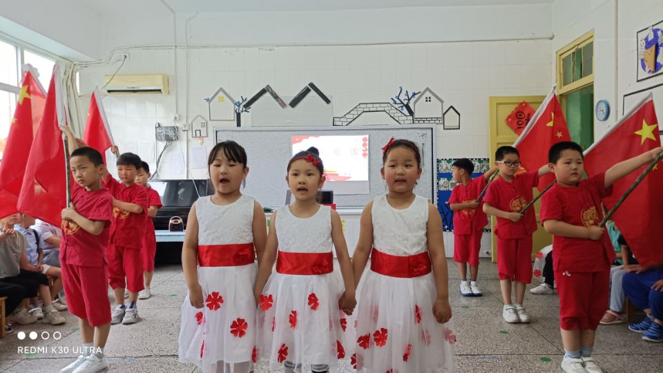 QQ图片20210610135728.jpg