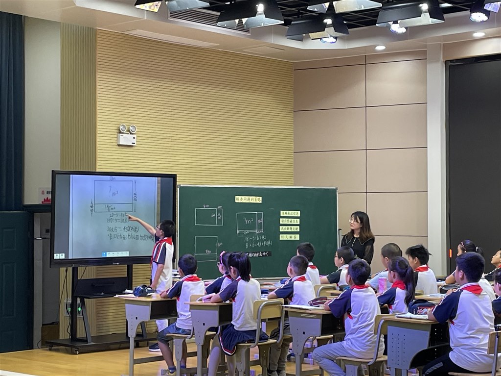 1623568098524.jpeg 1623568098524.jpeg