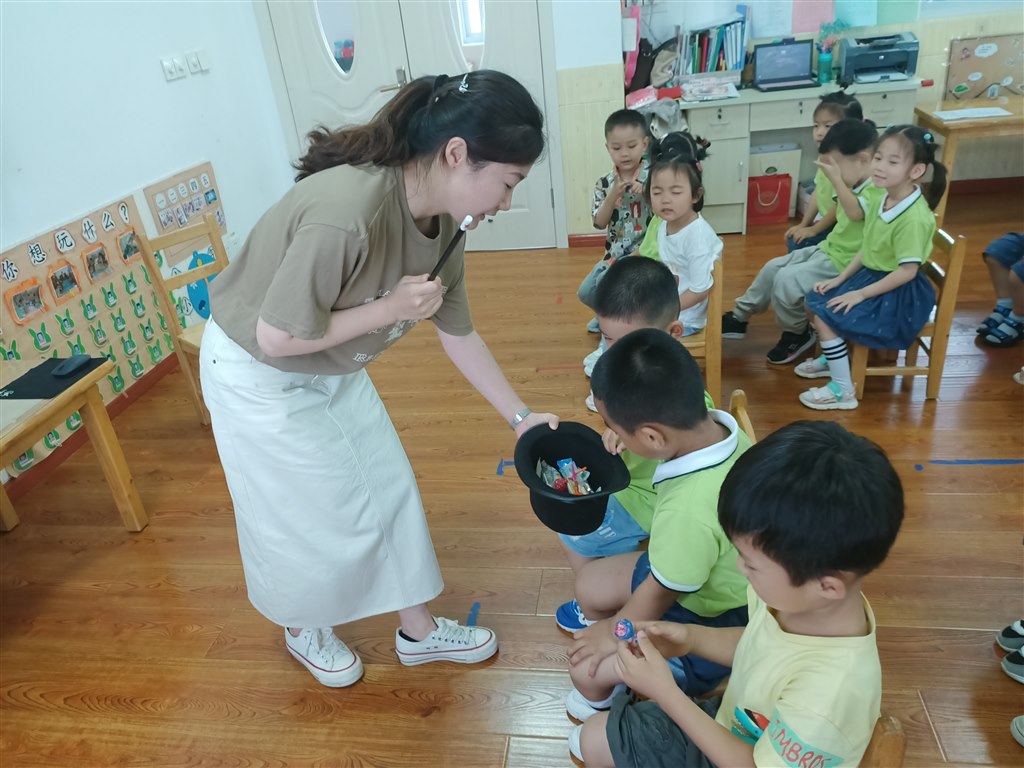 IMG20210617154317.jpg IMG20210617154317.jpg