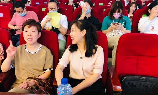 毕业典礼改后2.jpg
